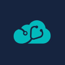 CloudMD Software & Services Inc. Logo