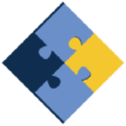 Healthpeak Properties, Inc. Logo