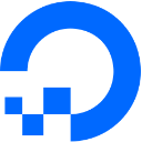 DigitalOcean Holdings, Inc. Logo