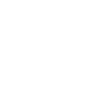 DocuSign, Inc. Logo