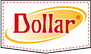 Dollar Industries Limited Logo