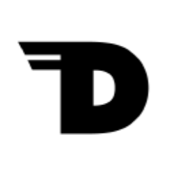 Dorman Products, Inc. Logo