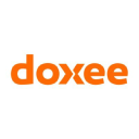 Doxee S.p.A. Logo