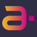 Amdocs Limited Logo