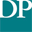 DP Aircraft I Limited Logo