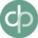 DP Cap Acquisition Corp I Logo