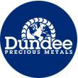 Dundee Precious Metals Inc. Logo