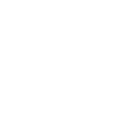 Draganfly Inc. Logo