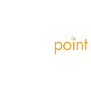 Decisionpoint Systems, Inc. Logo