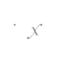 Direxion Daily Regional Banks Bu Logo