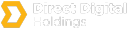 Direct Digital Holdings, Inc. Logo