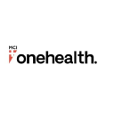 MCI Onehealth Technologies Inc. Logo