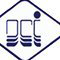 Dredging Corporation of India Limited Logo