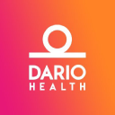 DarioHealth Corp. Logo