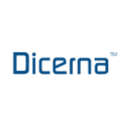 Dicerna Pharmaceuticals, Inc. Logo