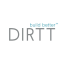 DIRTT Environmental Solutions Ltd. Logo