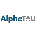 Alpha Tau Medical Ltd. Logo