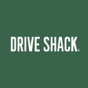 Drive Shack Inc. Logo