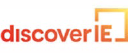 discoverIE Group plc Logo