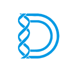 Design Therapeutics, Inc. Logo