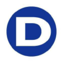 Daseke, Inc. Logo