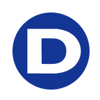 Daseke, Inc. Warrant Logo