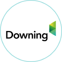 Downing Strategic Micro-Cap Investment Trust PLC Logo