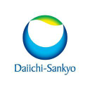 Daiichi Sankyo Company, Limited Logo