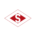 Diamond S Shipping Inc. Logo