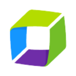 Dynatrace, Inc. Logo