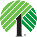 Dollar Tree Inc Logo