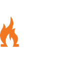 Solo Brands, Inc. Logo