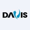 Davis Commodities Limited Ordinary Shares Logo