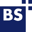 B+S Banksysteme Aktiengesellschaft Logo