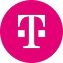 Deutsche Telekom AG Logo