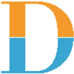 Datasea Inc. Logo