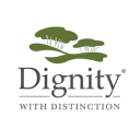 Dignity plc Logo