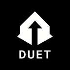 DUET Acquisition Corp. Logo