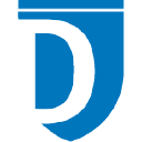 Duke Royalty Limited Logo