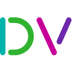 DoubleVerify Holdings, Inc. Logo