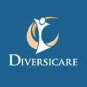 Diversicare Healthcare Services, Inc. Logo