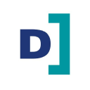 Dewhurst Group Plc Logo