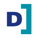 Dewhurst Group Plc Logo