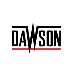 Dawson Geophysical Company Logo