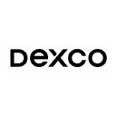 Dexco S.A. Logo