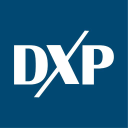 DXP Enterprises, Inc. Logo