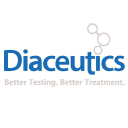 Diaceutics PLC Logo