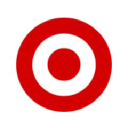 Target Corporation Logo