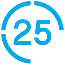 Element 25 Limited Logo