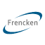 Frencken Group Limited Logo